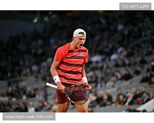 鲁内赛后质疑高温保护规则回忆炎热比赛展现丹麦斗士自信姿态