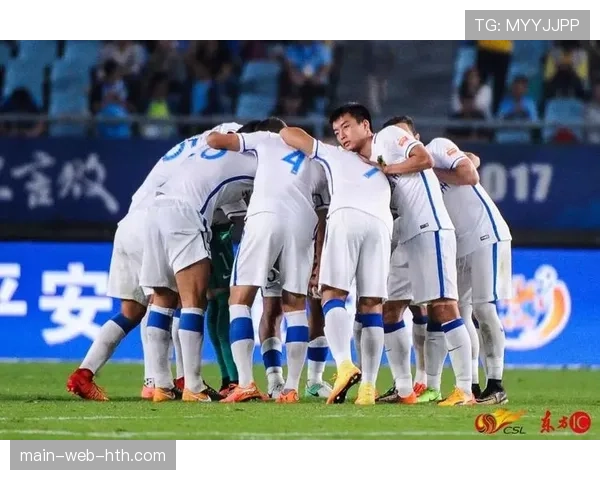 杜阿尔特补时绝杀助水手逆转战胜喷气机终结连败