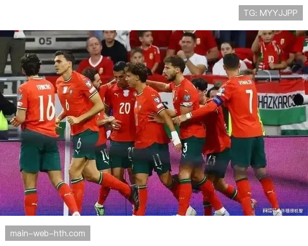 葡萄牙客场对阵爱尔兰 防守稳定性考验球队