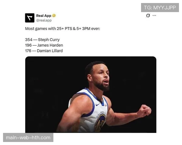 库里赛后低调回应科尔决策 老将职业态度化解更衣室潜在危机