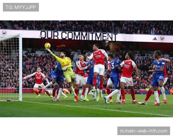 切尔西内托两黄变一红离场 连续染红暴露情绪管理问题