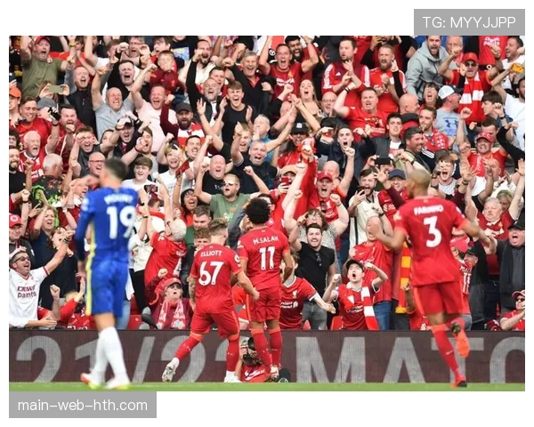 埃基蒂克场均射门3.4次最多 利物浦新援前锋开火权分配引关注